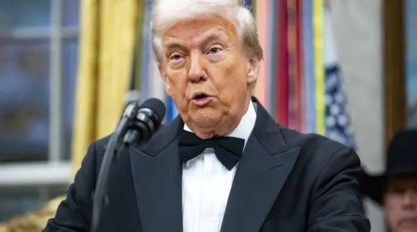 sustinerea lui trump divizeaza extrema dreapta europeana ne trateaza ca pe o colonie