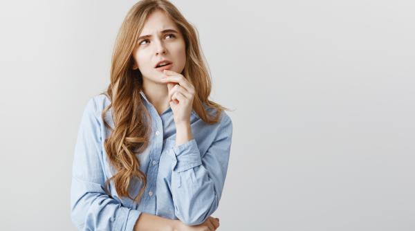 virusi vs virusuri doua cuvinte total diferite ce inseamna fiecare