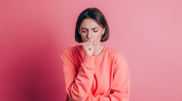 alimente care te fac sa te simti si mai rau cand esti racit ce sa mananci ca sa te vindeci mai repede