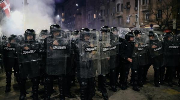 guvernul bulgar demisioneaza dupa proteste masive impotriva coruptiei