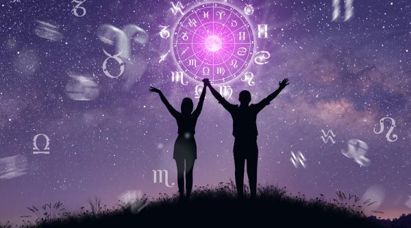 horoscop 11 decembrie astrolog daniela simulescu previziunile de azi pentru toate zodiile