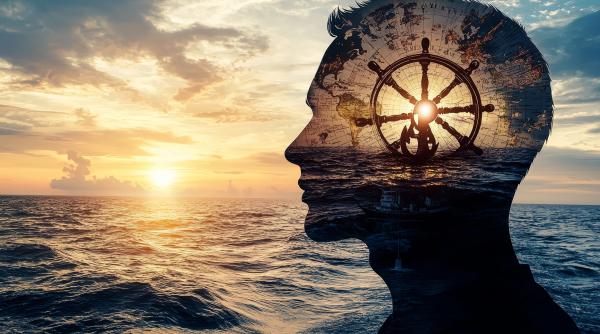 mercur revine in sagetator previziuni pentru cele patru zodii vizate