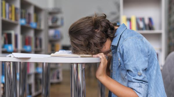 orele de educatie remediala nu pot fi impuse elevilor ce spune procedura oficiala