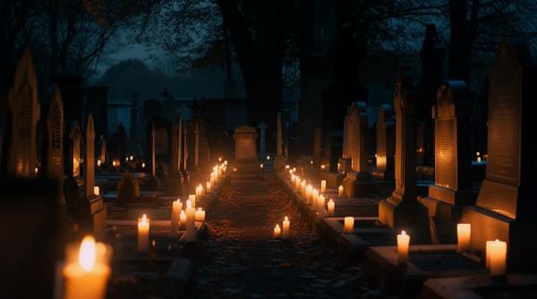 personalitati care au murit in anul 2025