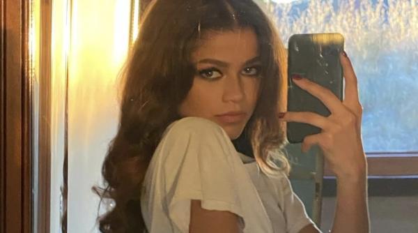 zendaya a socat milioanele de fani cu noul ei inel de logodna ce s a intamplat cu tom holland