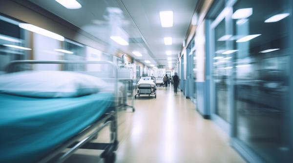 a fost confirmat al doilea caz de lepra in romania ce trebuie sa stie romanii