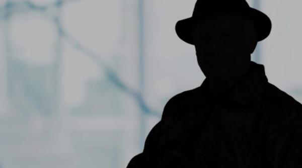 afaceristul rus vladimir antonov arestat in franta