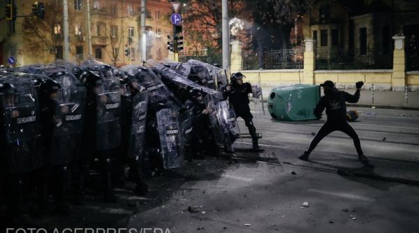 bulgaria va intra in zona euro in ciuda protestelor masive si demisiei guvernului bruxellesul confirma data de 1 ianuarie 2026