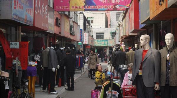 chinezariile ieftine si proaste mit despre casa temu demontat de bogdan bucur