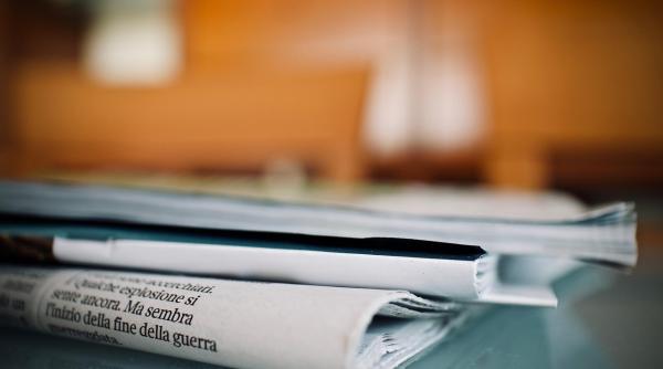 cotidianul la repubblica preluat de un grup din grecia jurnalistii au intrat in greva