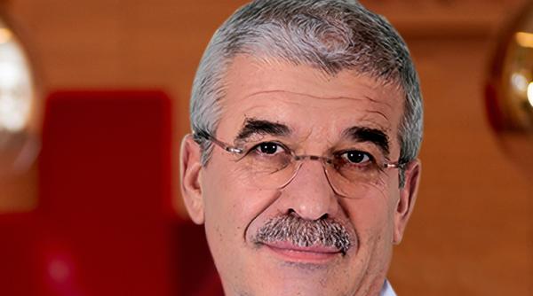 cum se tine dieta cerin cea mai cautata pe internet in 2025 cine este dr gheorghe cerin