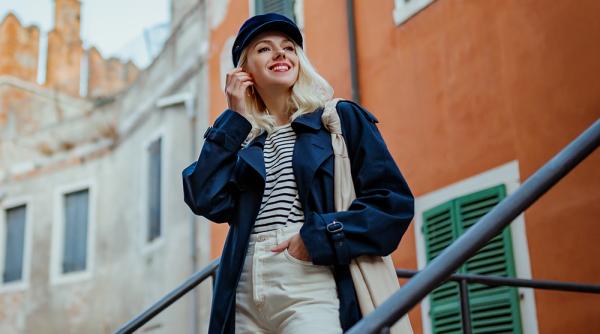 plover sau pulover care e forma corecta si de ce