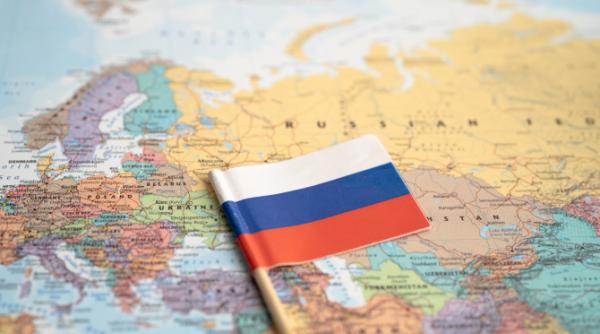 rusia acuza romania si polonia ca ar fi transportat o bomba murdara in ucraina fara dovezi