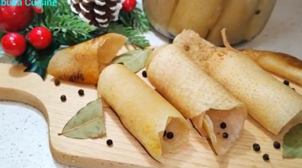 de ce e bine sa mananci sorici mihaela bilic merge de minune cu vinul sau tuica fiarta