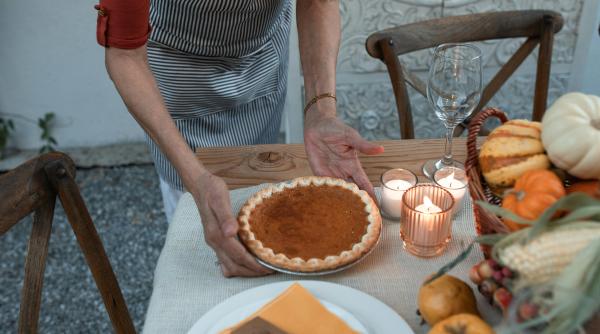 hanuka incepe pe 14 decembrie 2025 ce semnificatie are sarbatoarea luminii la evrei