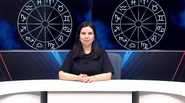 horoscop 15 21 decembrie 2025 astrologul daniela simulescu previziuni pentru toate zodiile video