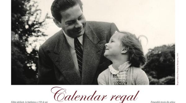 nu stii ce cadou sa iei de secret santa iata o super idee regala