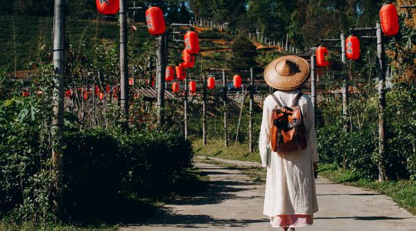 primul roman care a ajuns in china a fost trimis de rusia povestea pe care prea putini romani o cunosc video