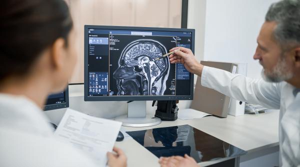 salt major in lupta cu avc ul rogobete anunta un buget record pentru acest program