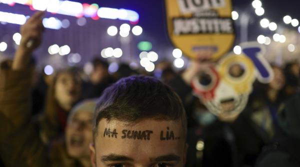 scindare in protestul din justitie incep sa se retraga din procurori