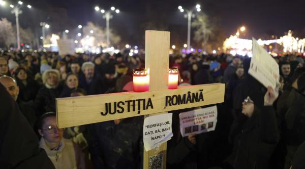 adrian nastase tentativa de lovitura de stat dictatura poate fi exercitata in numele dreptatii