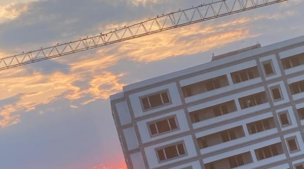 ai de gand sa ti iei apartament in 2026 analist pentru unii va fi halloween imobiliar iar pentru altii va fi black friday