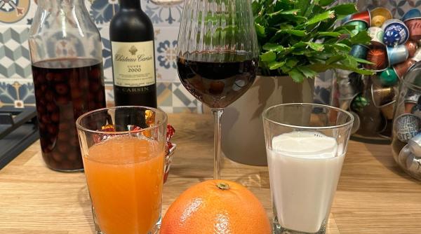 greseala pe care o fac multi romani cand iau pastile bilic aceasta bautura influenteaza negativ peste 20 tipuri de medicamente