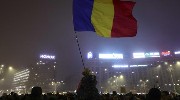 judecatoare tribunalul bucuresti se incearca deturnarea intentiei noastre nu e corect ce se intampla