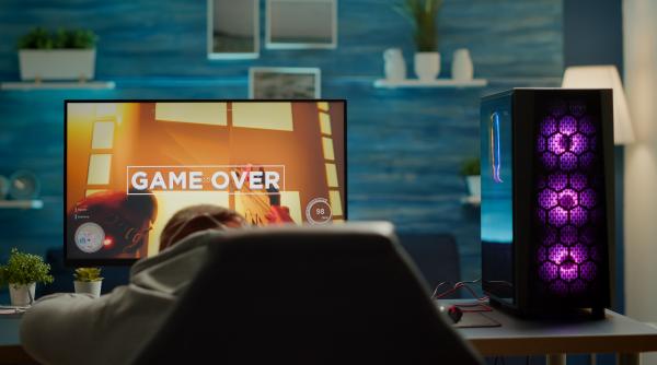 rusii au iesit in strada dupa ce platforma roblox a fost blocata in rusia