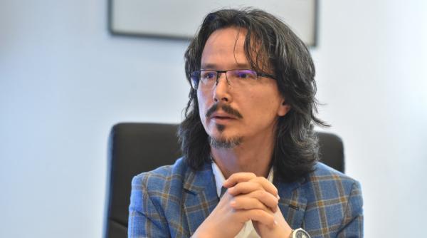 cedo a decis ca romania i a incalcat libertatea de exprimare judecatorului cristi danilet ce suma ii datoreaza statul roman