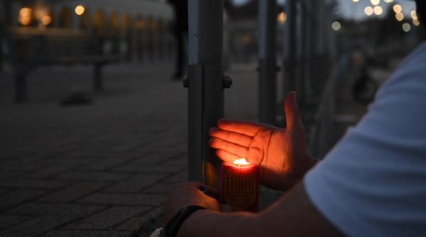 cine sunt atacatorii de la celebra plaja bondi responsabili de uciderea a 15 persoane