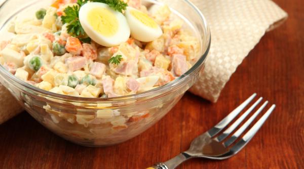 de ce e bine sa mananci salata de boeuf bilic atentie la un detaliu