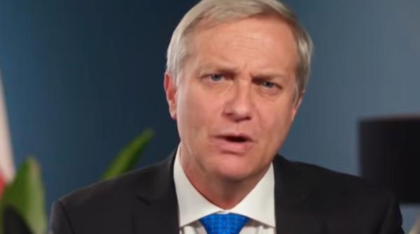 jose antonio kast liderul de extrema dreapta ales presedinte in chile