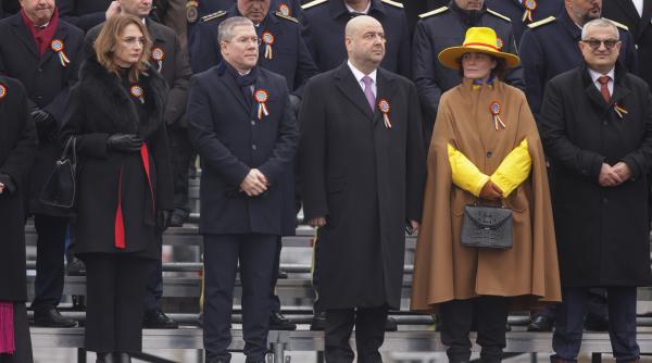 judecatoarea iulia scantei femeia in galben de la ziua nationala aleasa in conducerea comisiei de la venetia