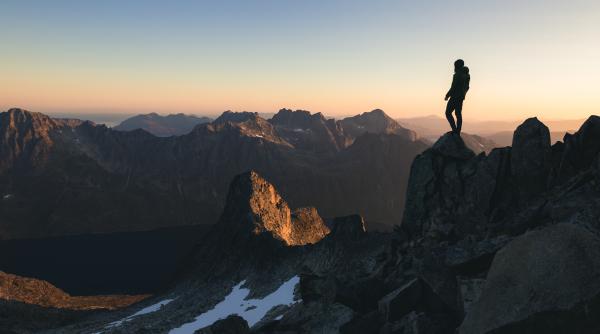 marte intra in capricorn 15 decembrie 23 ianuarie schimbari radicale pentru patru zodii video