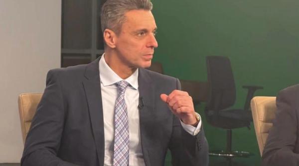 mircea badea remarca tare despre justitia capturata de asemenea a sesizat si o aparitie surpriza