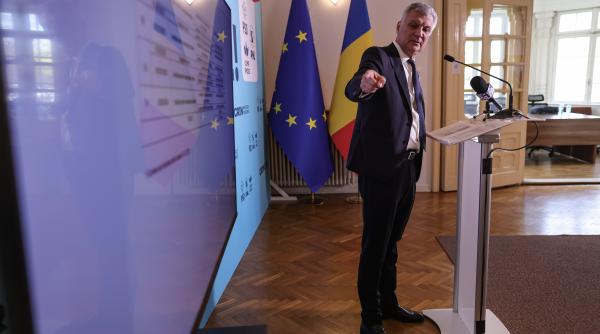 motiune diana buzoianu daniel zamfir marturisesc ca am gresit in privinta doamnei ministru