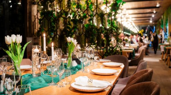 reprezentantii fpior sustin ca reglementarile isu reprezinta una dintre cele mai mari amenintari pentru horeca