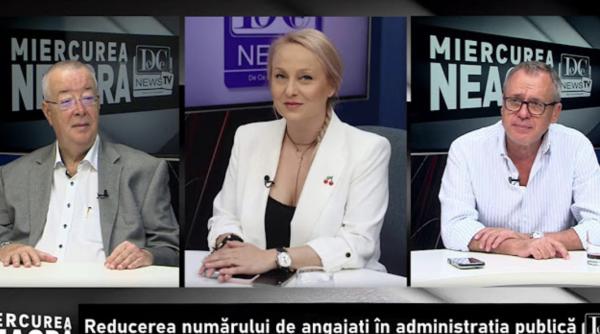 a capturat cineva justitia aflam raspunsul la miercurea neagra