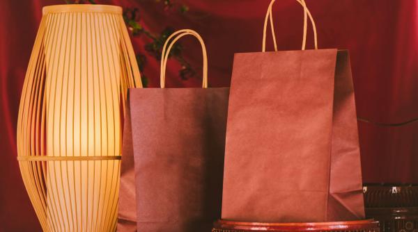 ce contin cadourile in valoare de 1 000 000 de dolari pentru actorii de la globurile de aur 2026