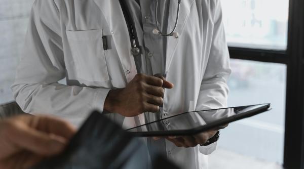 comisia de sanatate a votat a doua opinie medicala gratuita pentru pacienti