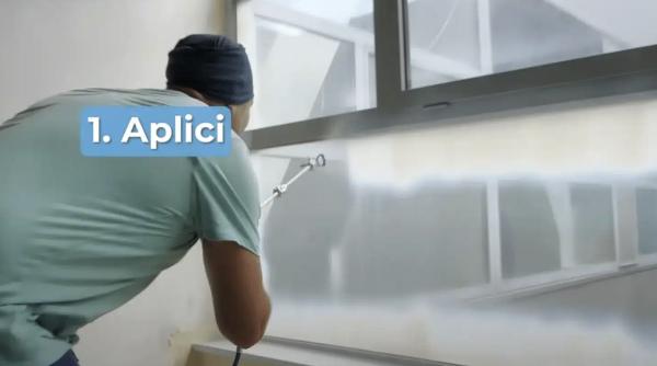 cum poti evita costurile ascunse din santier cu folia lichida de protectie