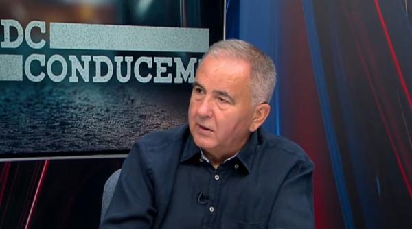 de ce e necesara educatia rutiera in randul copiilor explicatii la dc conducem