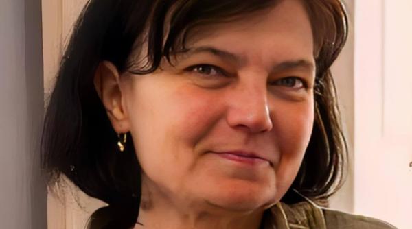 jurnalista simona popescu a murit dupa o lupta de 30 de ani cu cancerul