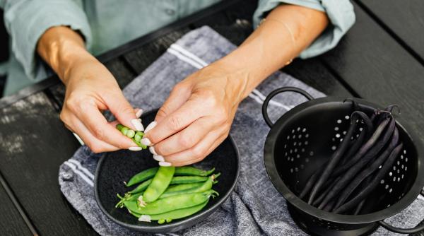 preot e cea mai mare aberatie din zilele de post sfaturile vin chiar de la preotese si bucatari din manastiri