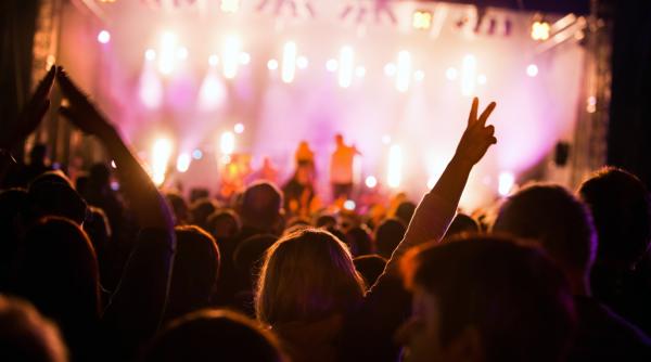 the rolling stones isi anuleaza turneul din 2026