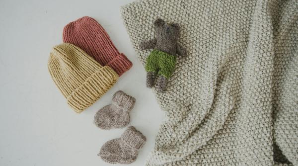 bor reactie dupa ce bruxelles ul a votat pentru dreptul la avort am pierdut o romanie de 23 de milioane de oameni