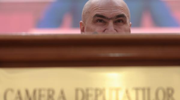 cine vrea sa stie daca ilie bolojan e casatorit si de ce