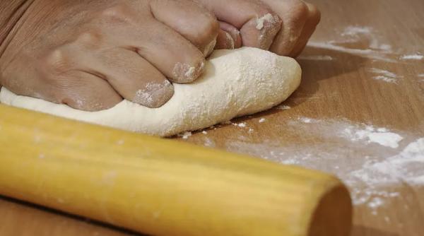 clasificarea fainii din comert ce tip de faina sa alegi pentru paine cozonaci prajituri si alte preparate