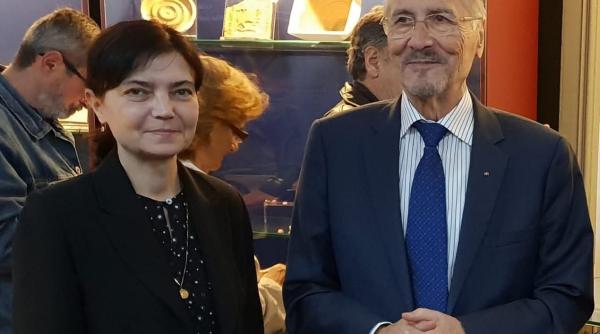 doliu in romania a murit simona popescu emil constantinescu dezvaluie ce a facut pe patul de spital nu este durere mai mare